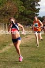 Senior womens Start Fitness NEHL, Druridge Bay, Northumberland. Photo: David T. Hewitson/Sports for All Pics